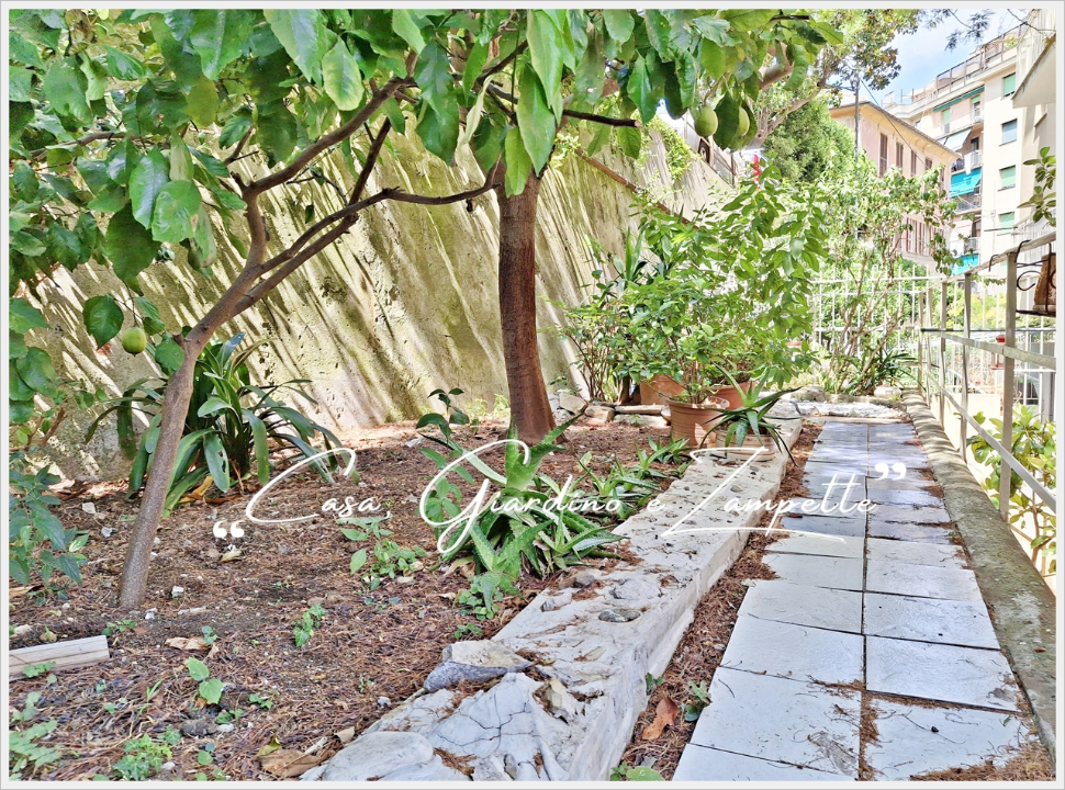 Appartamento - Image 3