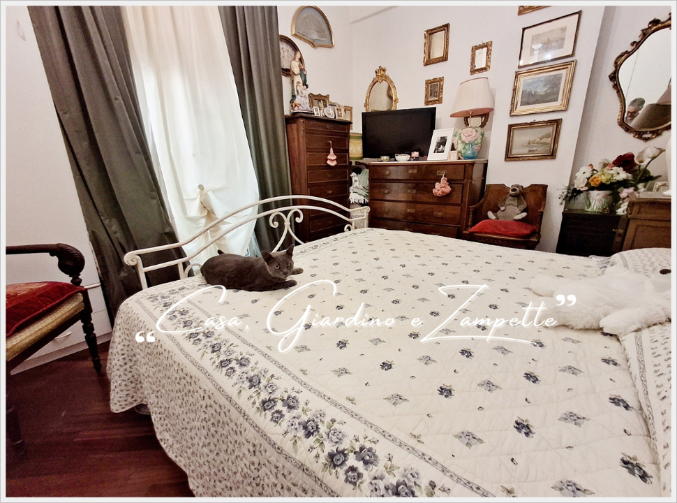 Appartamento - Image 23