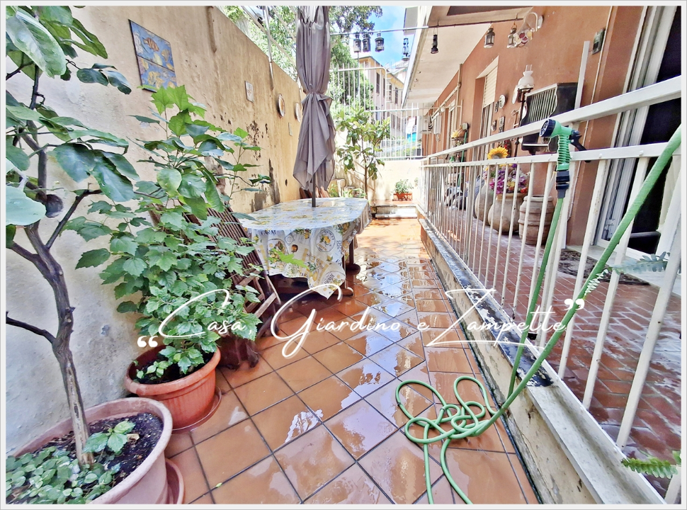 Appartamento - Image 7