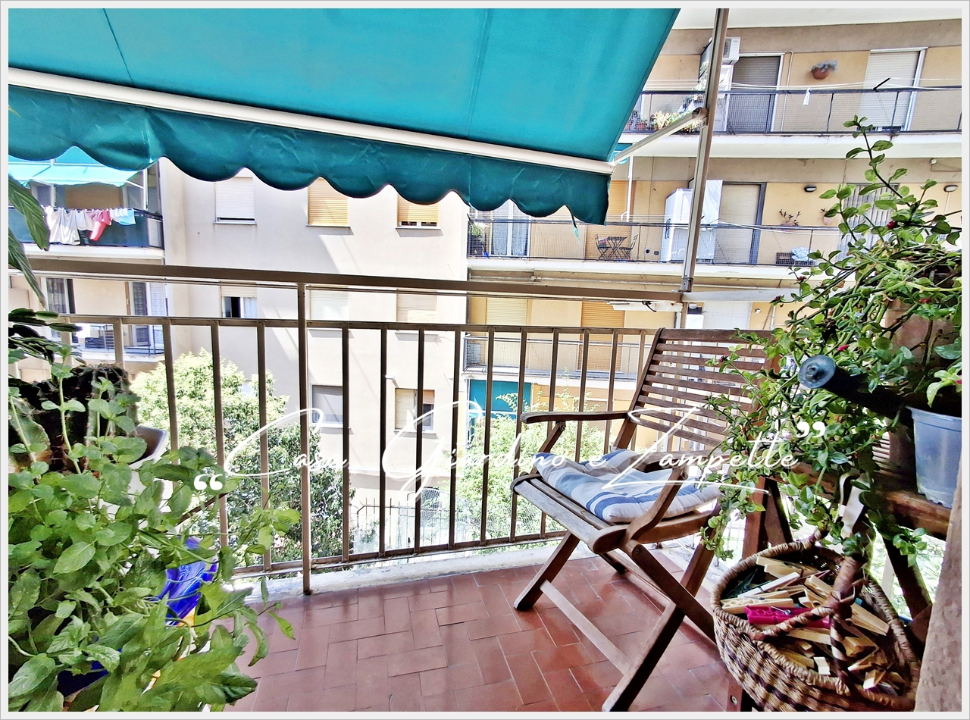 Appartamento - Image 16