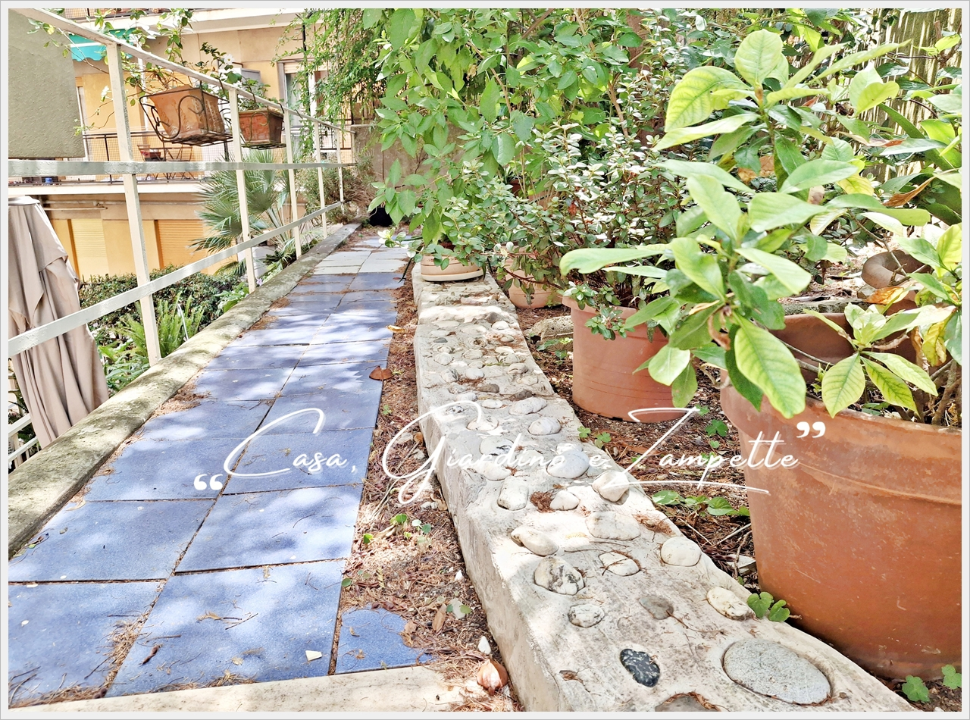 Appartamento - Image 5