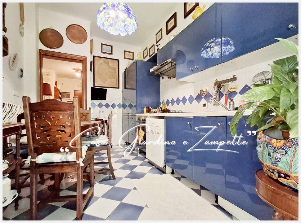 Appartamento - Image 18