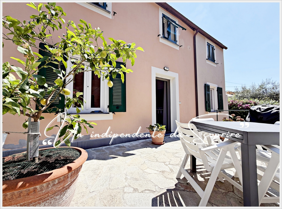 Appartamento - Image 6