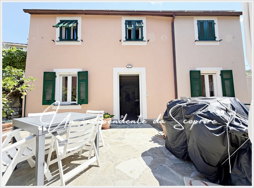 Appartamento - Image 3