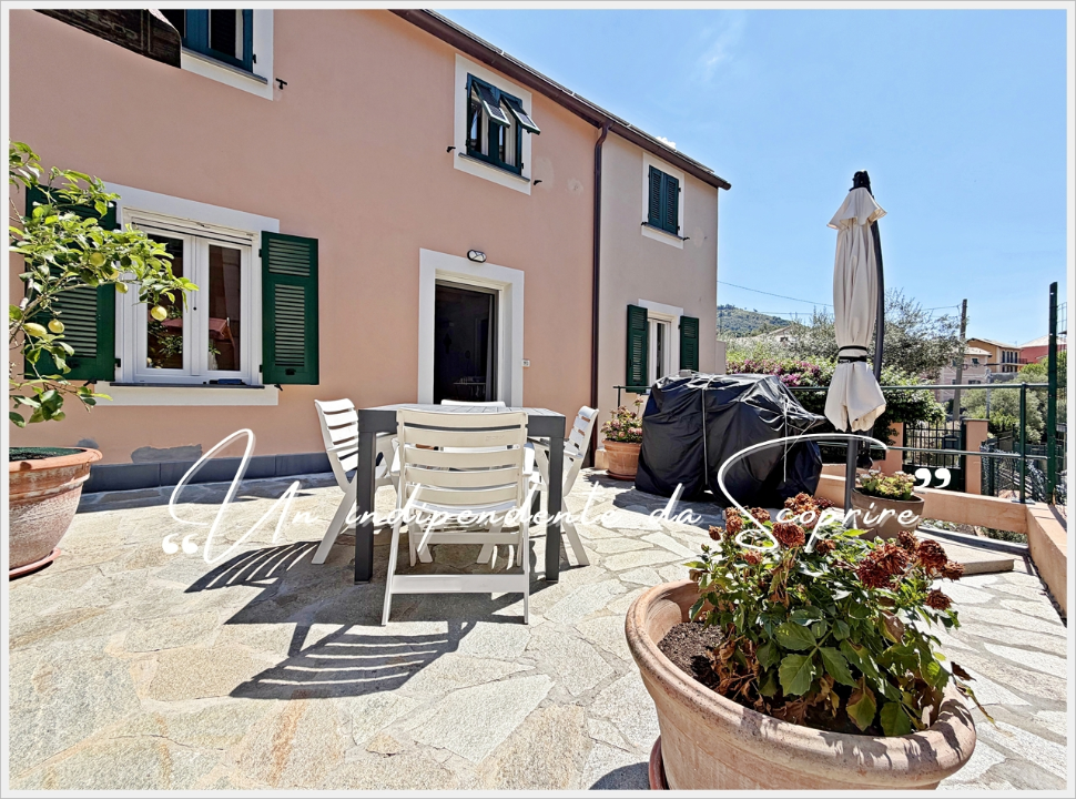Appartamento - Image 5