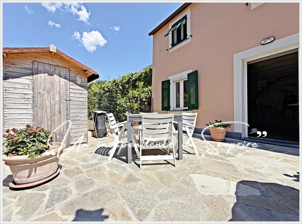 Appartamento - Image 4