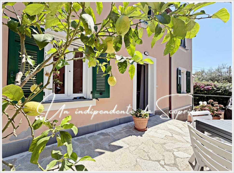 Appartamento - Image 1
