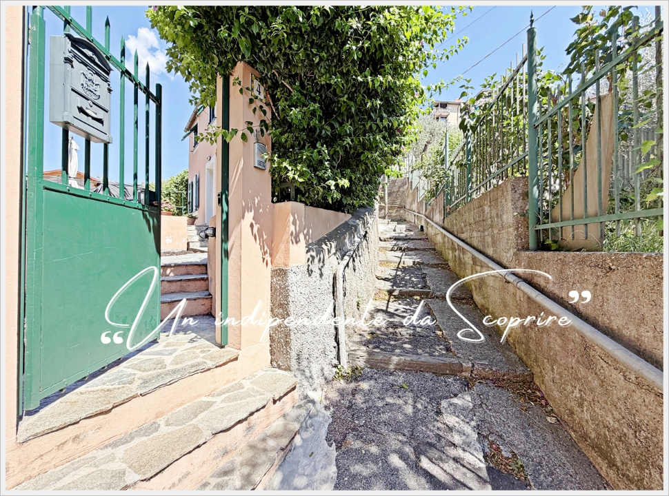 Appartamento - Image 43