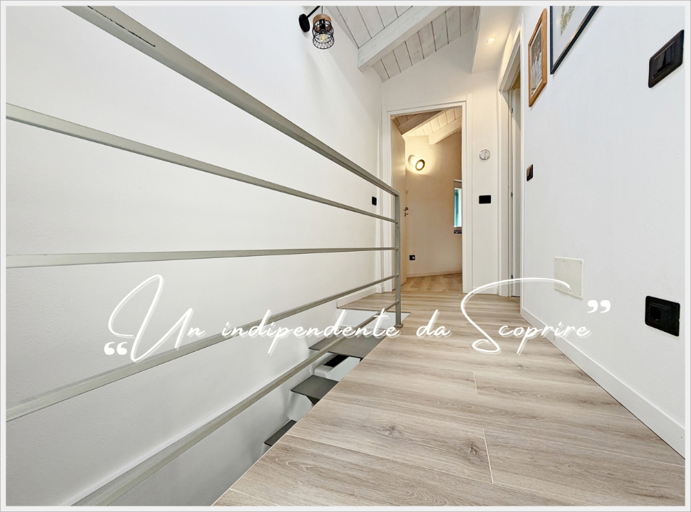 Appartamento - Image 19