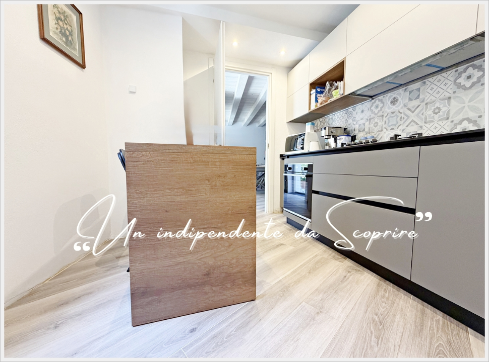 Appartamento - Image 14