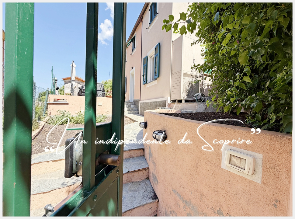 Appartamento - Image 42