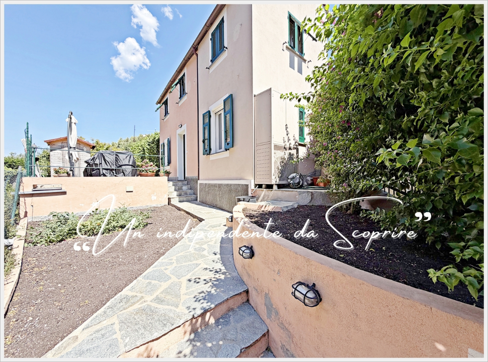 Appartamento - Image 2