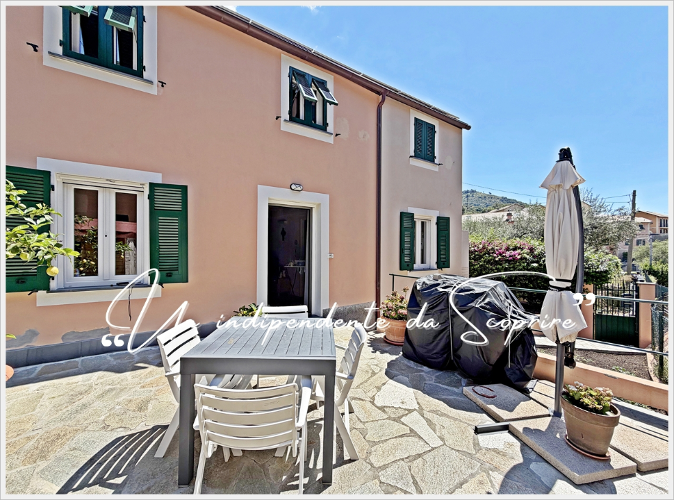 Appartamento - Image 7