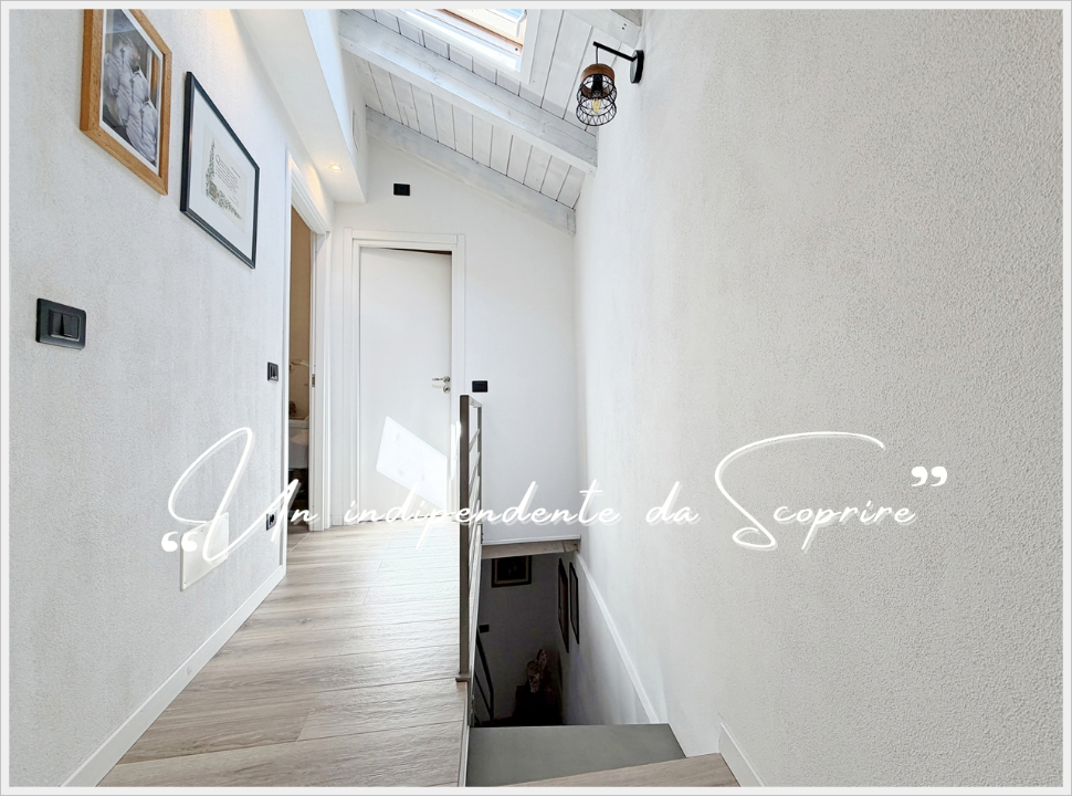 Appartamento - Image 17