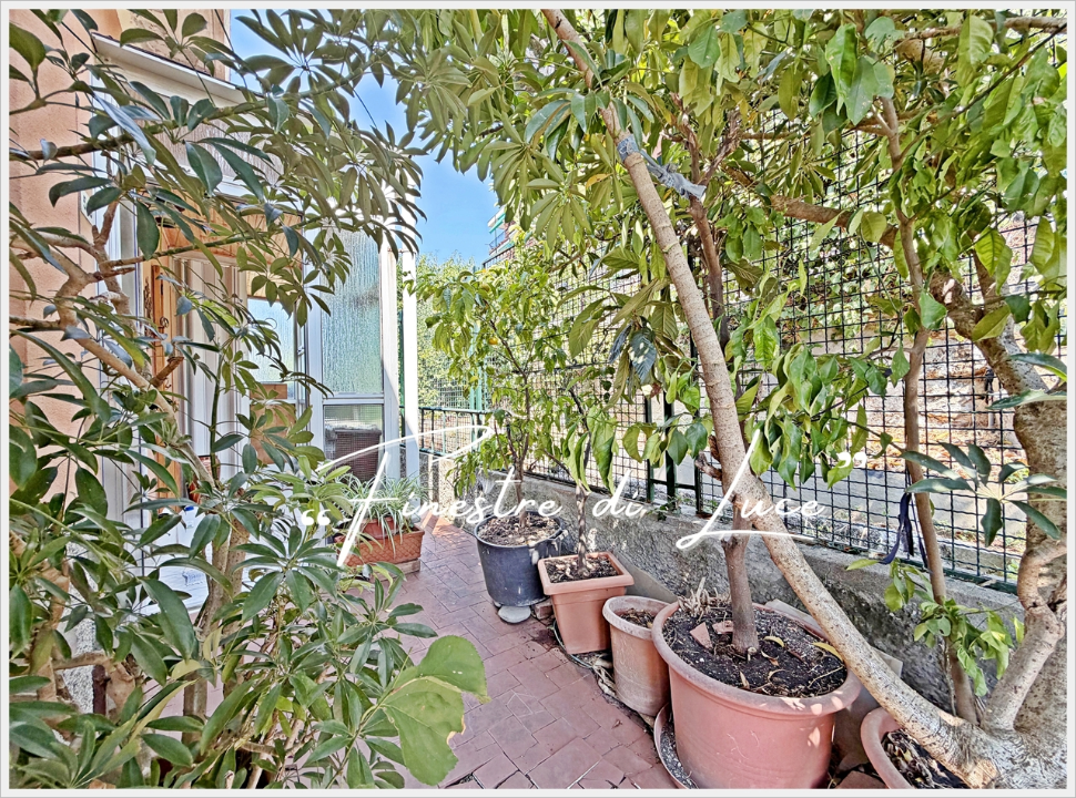 Appartamento - Image 6