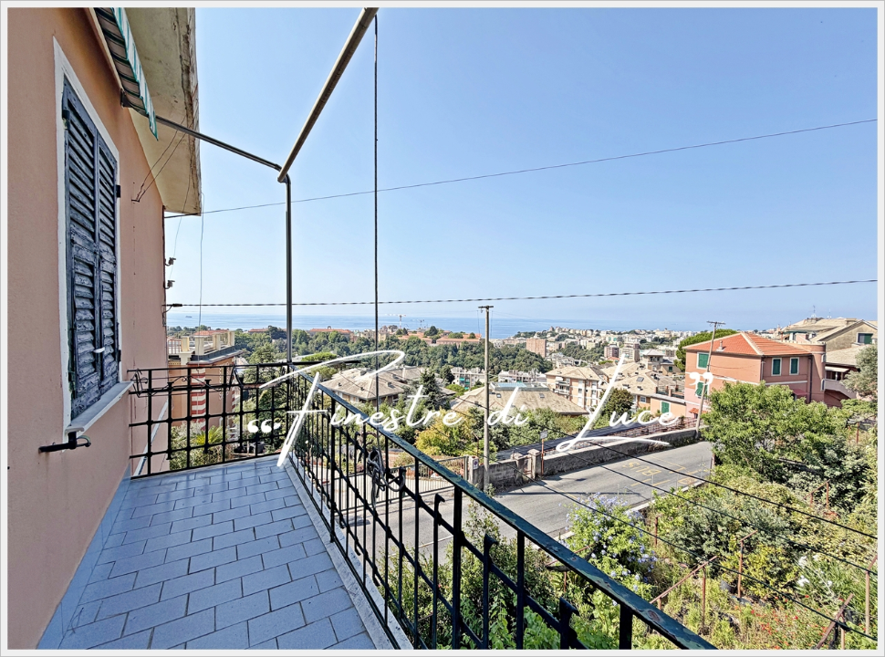 Appartamento - Image 1