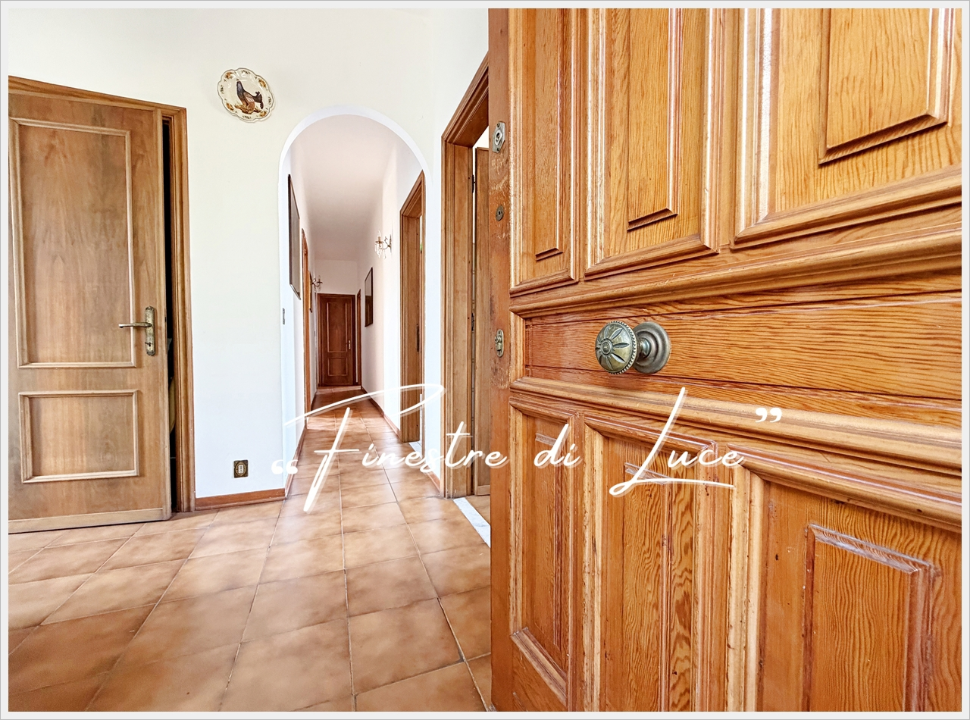 Appartamento - Image 7