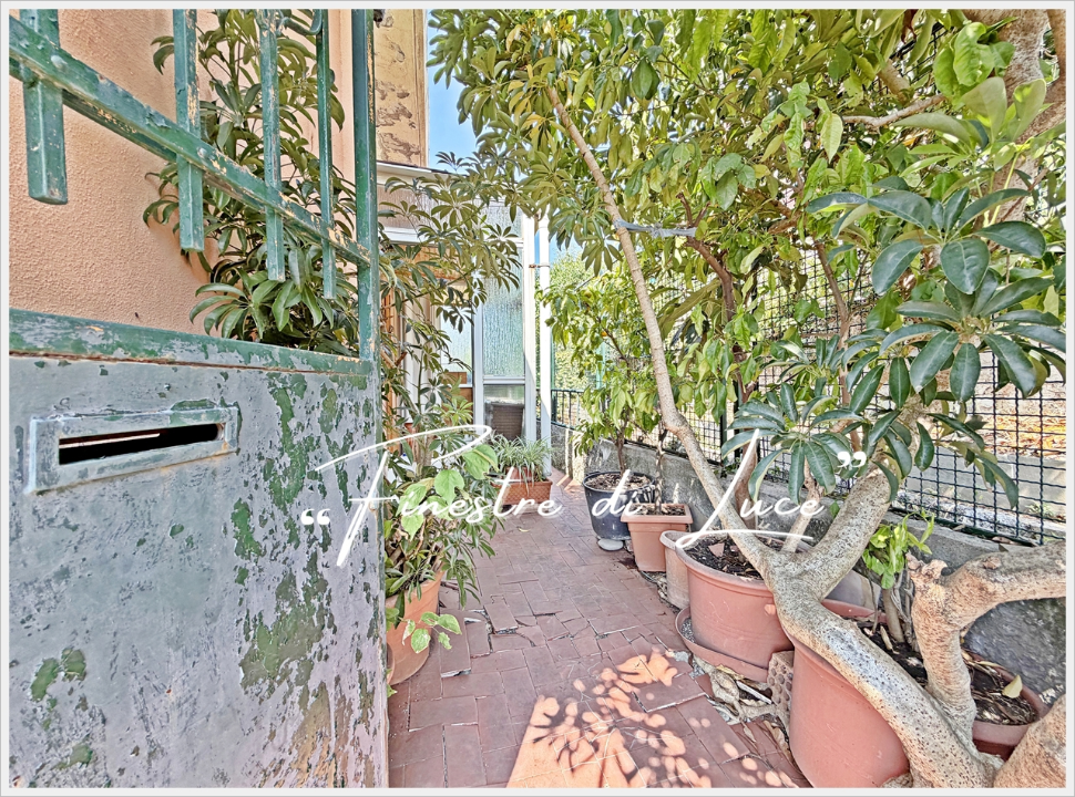 Appartamento - Image 5