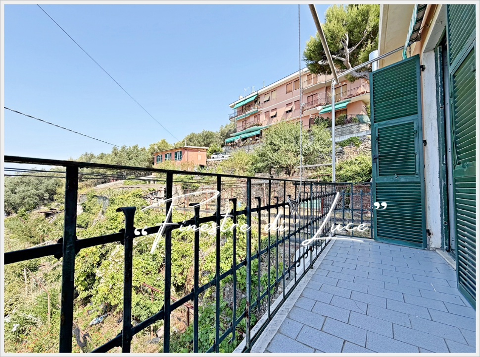 Appartamento - Image 3