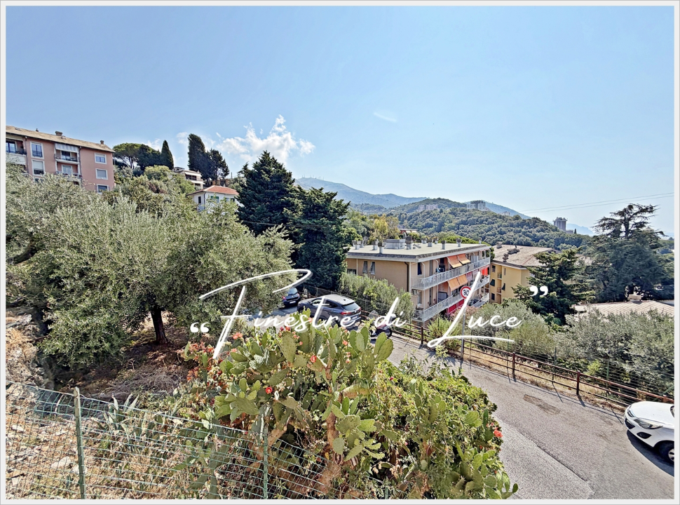 Appartamento - Image 32