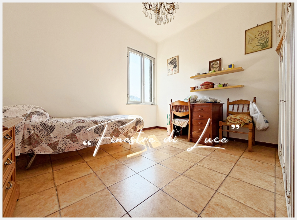 Appartamento - Image 19