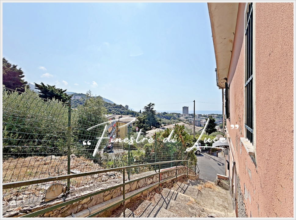 Appartamento - Image 33