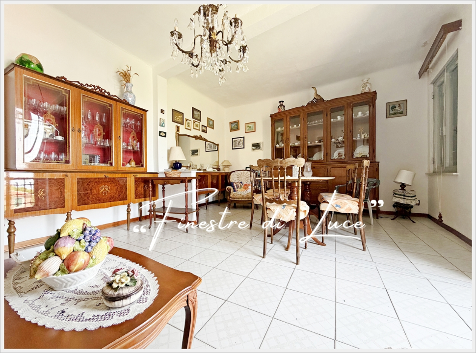Appartamento - Image 11