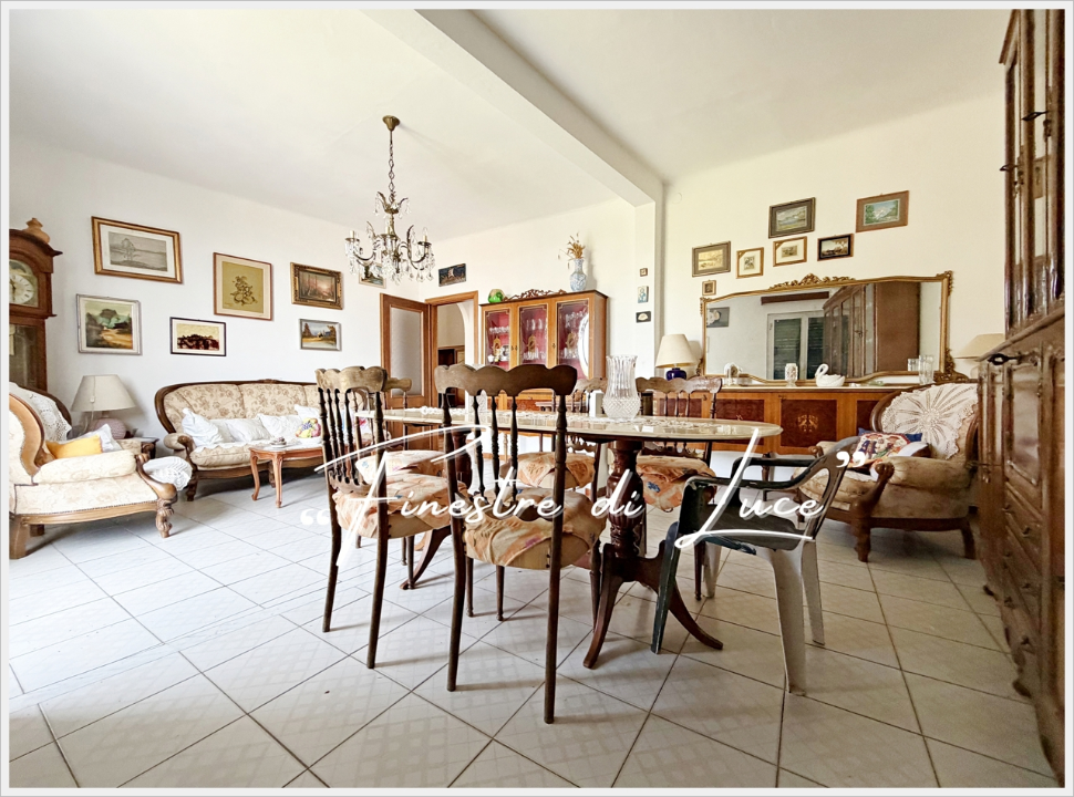 Appartamento - Image 12