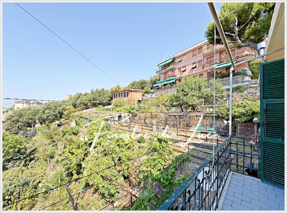 Appartamento - Image 4