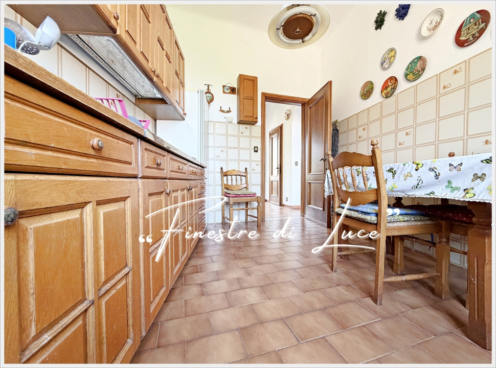 Appartamento - Image 18