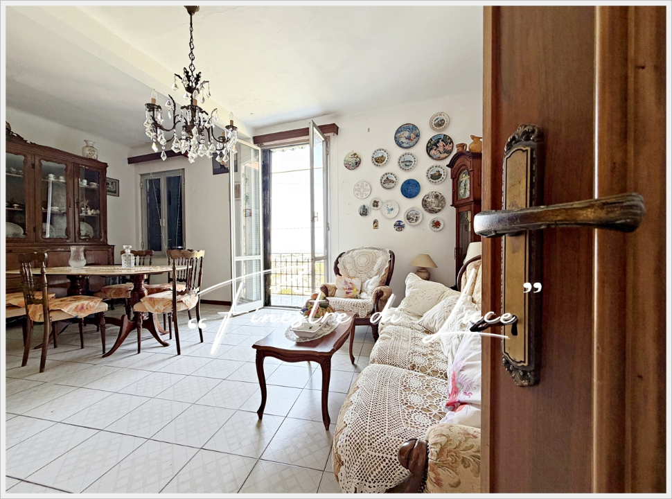 Appartamento - Image 8