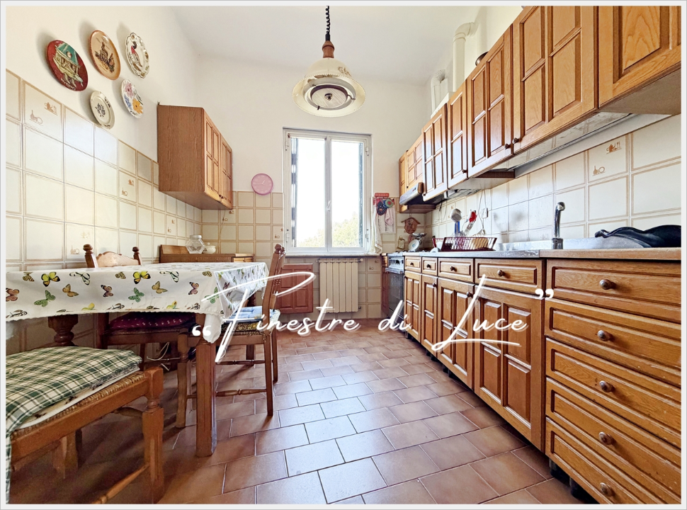Appartamento - Image 16