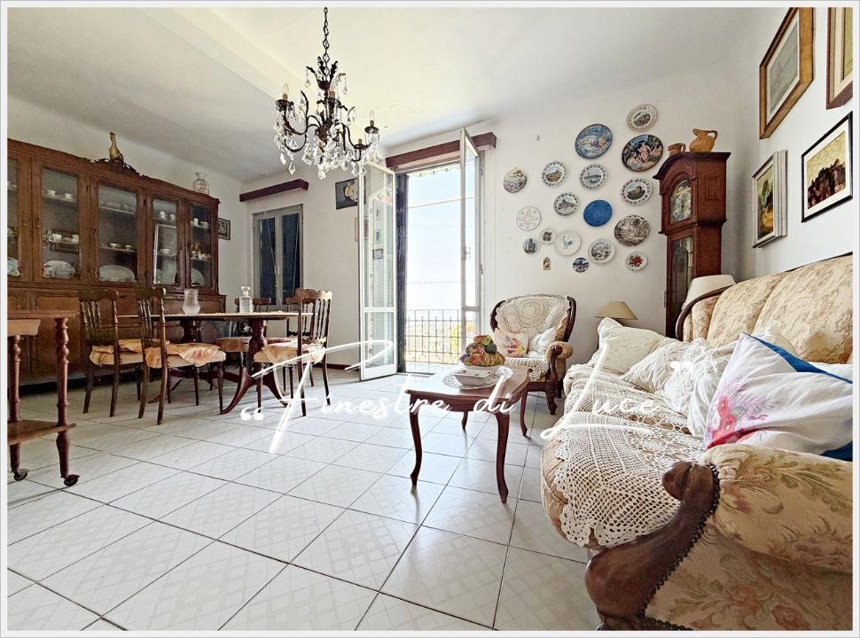 Appartamento - Image 9