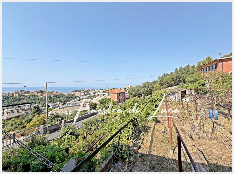 Appartamento - Image 17