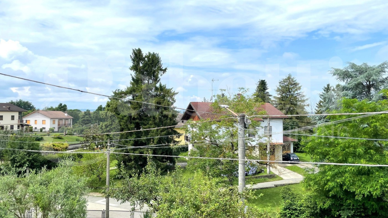 Casa Indipendente - Image 8