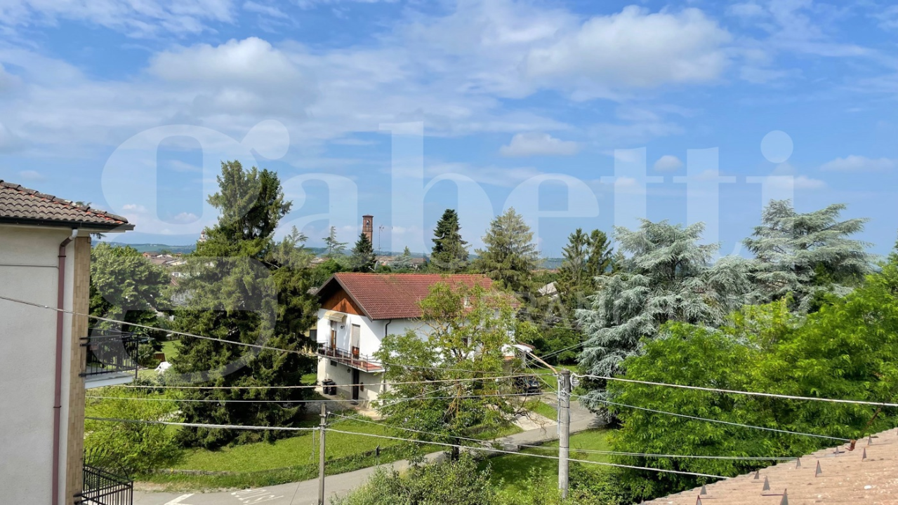 Casa Indipendente - Image 32