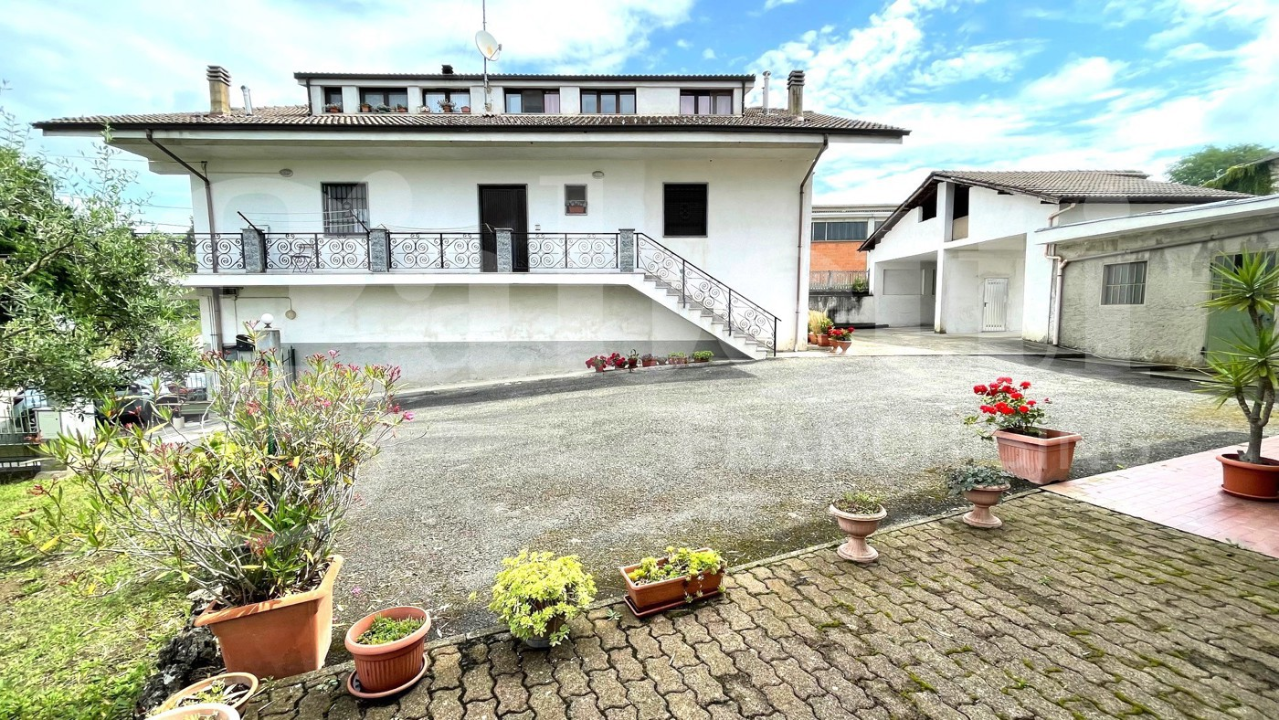 Casa Indipendente - Image 4