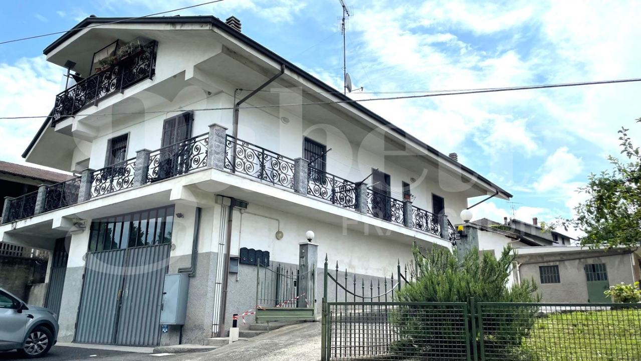 Casa Indipendente - Image 2