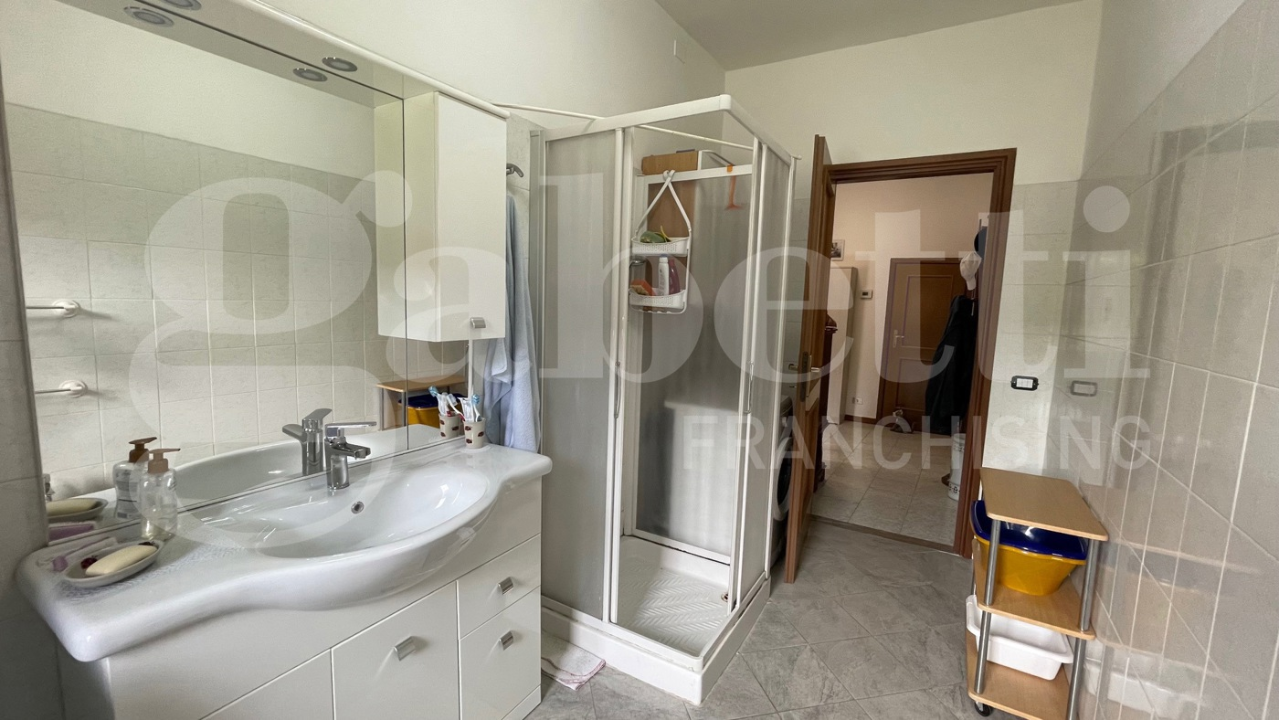 Casa Indipendente - Image 24