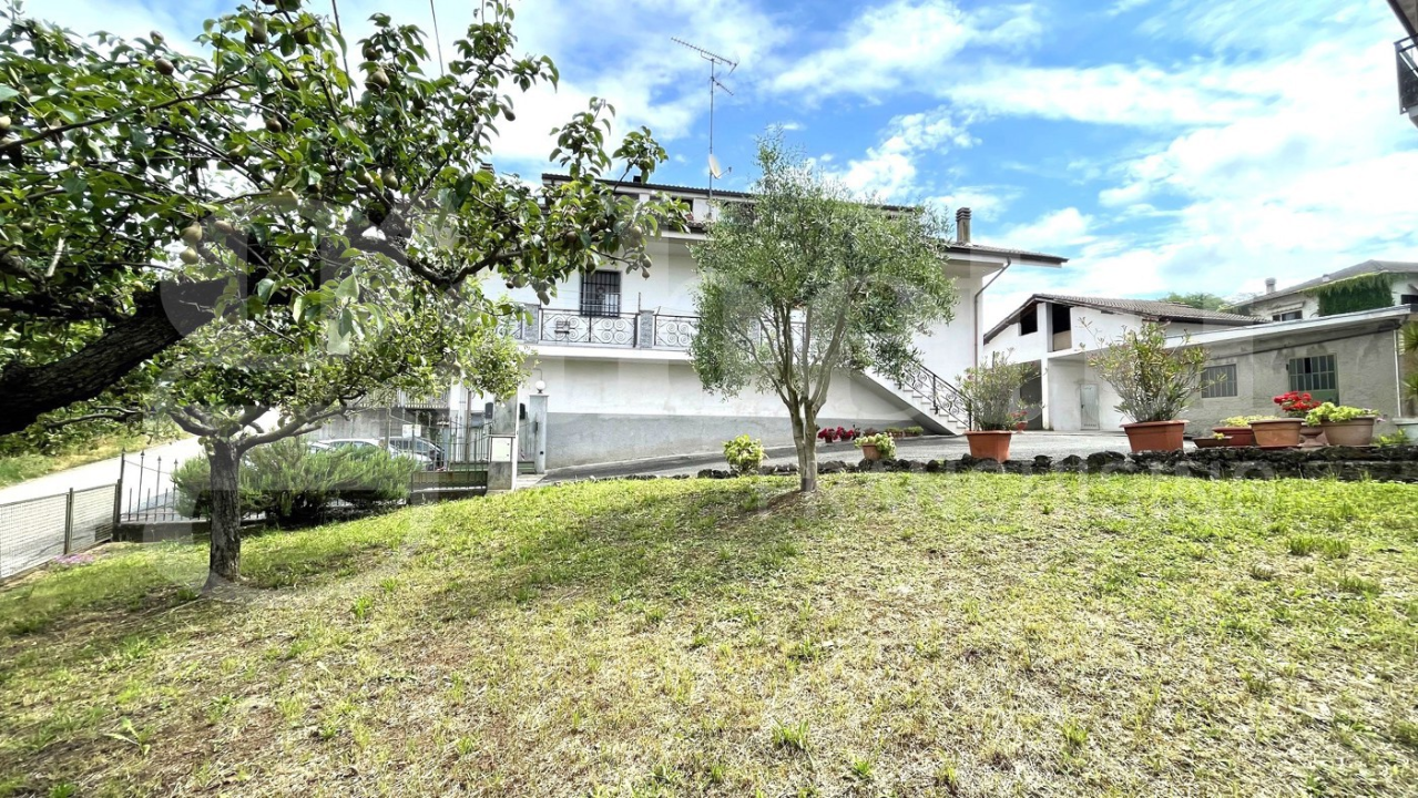 Casa Indipendente - Image 9