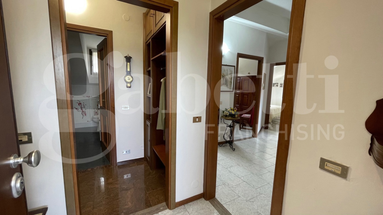 Casa Indipendente - Image 45