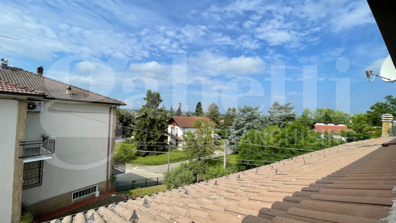 Casa Indipendente - Image 33