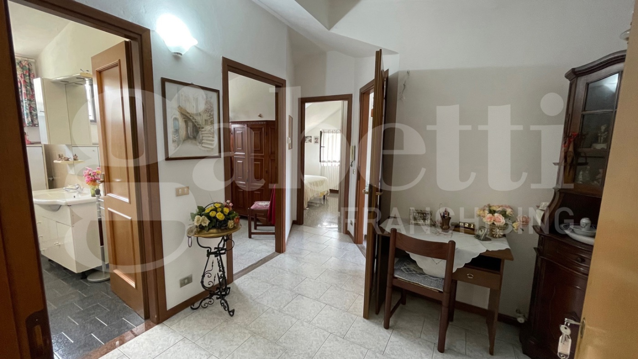 Casa Indipendente - Image 47