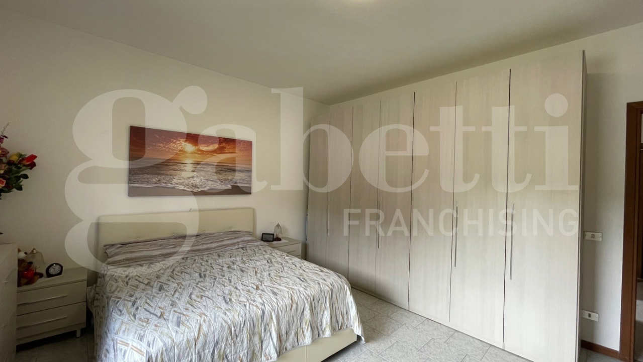 Casa Indipendente - Image 15