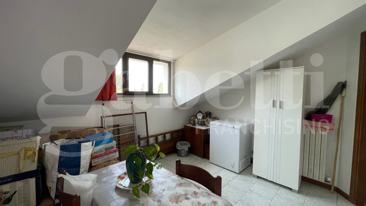 Casa Indipendente - Image 29