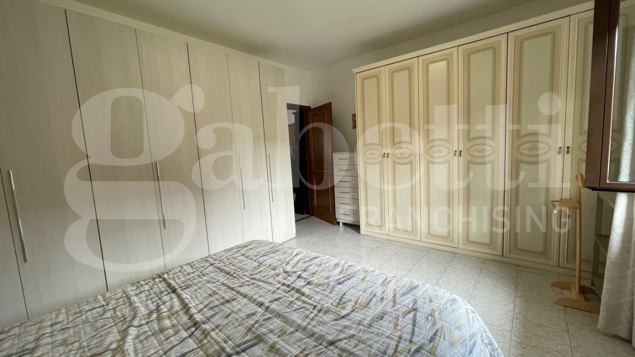 Casa Indipendente - Image 14