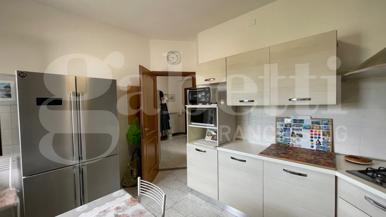 Casa Indipendente - Image 20