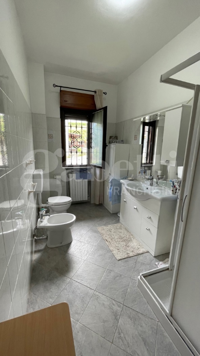 Casa Indipendente - Image 22