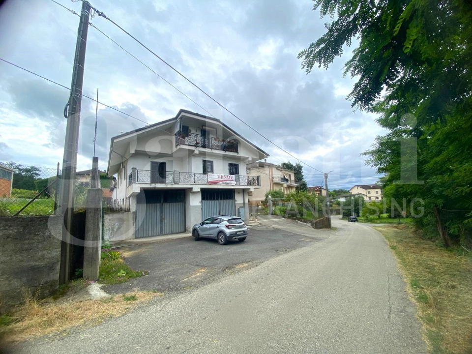 Casa Indipendente - Image 3