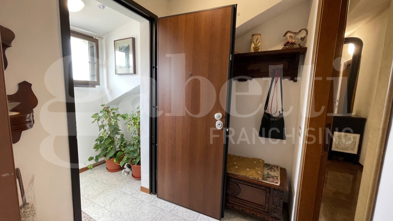 Casa Indipendente - Image 44